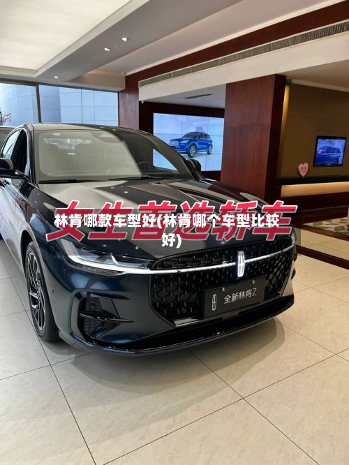 林肯哪款车型好(林肯哪个车型比较好)