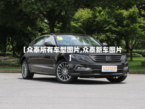 【众泰所有车型图片,众泰新车图片】