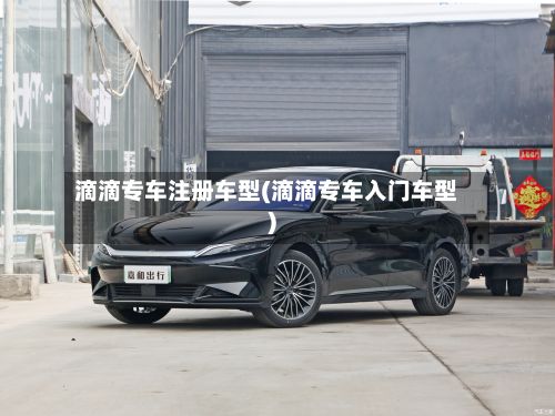 滴滴专车注册车型(滴滴专车入门车型)