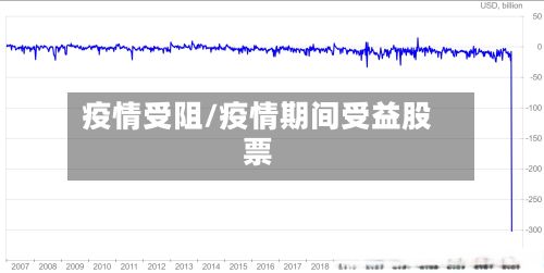 疫情受阻/疫情期间受益股票
