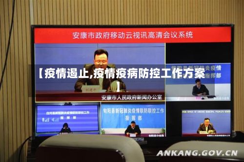 【疫情遏止,疫情疫病防控工作方案】-第2张图片