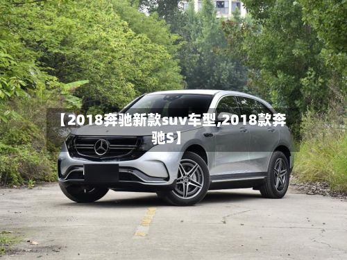 【2018奔驰新款suv车型,2018款奔驰S】-第2张图片