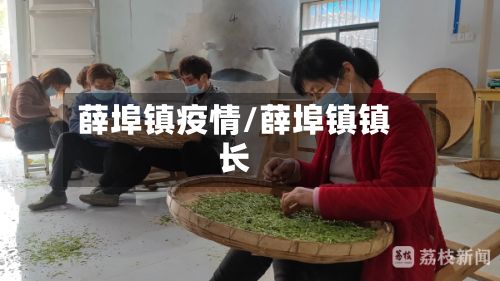 薛埠镇疫情/薛埠镇镇长-第2张图片