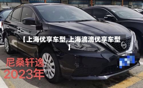 【上海优享车型,上海滴滴优享车型】-第2张图片