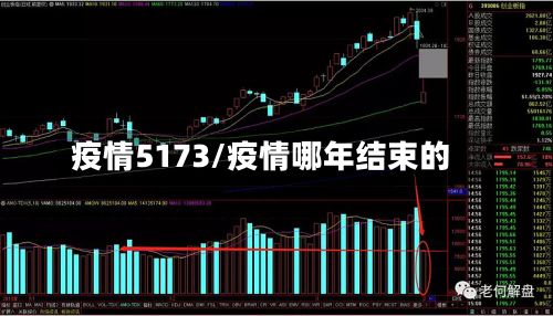 疫情5173/疫情哪年结束的-第2张图片