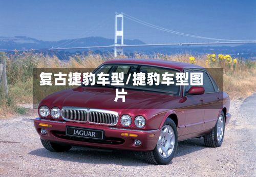 复古捷豹车型/捷豹车型图片-第3张图片