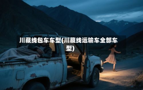 川藏线包车车型(川藏线运输车全部车型)