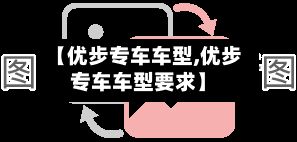 【优步专车车型,优步专车车型要求】