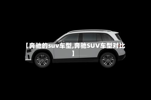 【奔驰的suv车型,奔驰SUV车型对比】-第3张图片