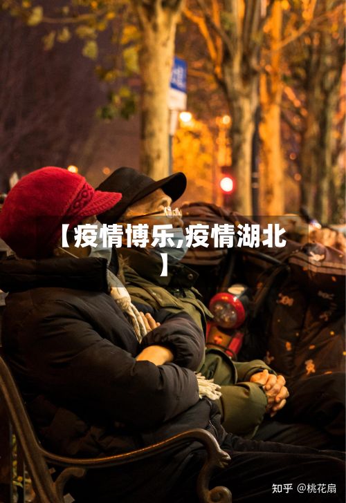 【疫情博乐,疫情湖北】-第2张图片