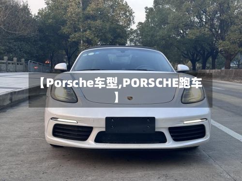 【Porsche车型,PORSCHE跑车】
