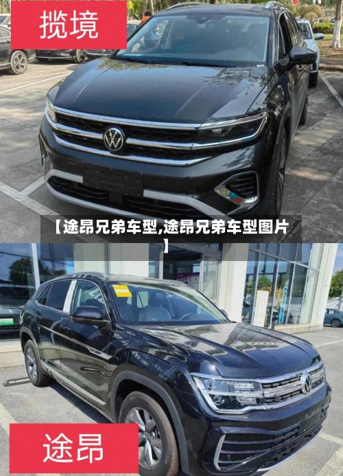 【途昂兄弟车型,途昂兄弟车型图片】