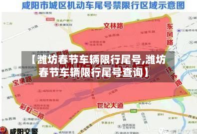 【潍坊春节车辆限行尾号,潍坊春节车辆限行尾号查询】-第2张图片