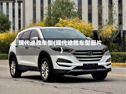 现代途胜车型(现代途胜车型图片)