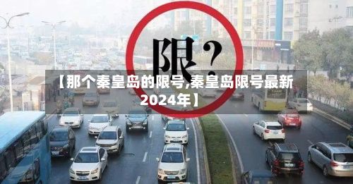 【那个秦皇岛的限号,秦皇岛限号最新2024年】-第3张图片