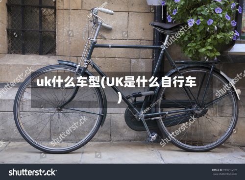 uk什么车型(UK是什么自行车)-第2张图片