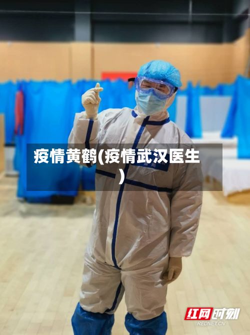 疫情黄鹤(疫情武汉医生)-第3张图片