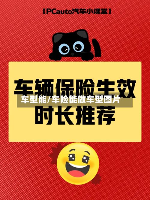 车型能/车险能做车型图片-第3张图片