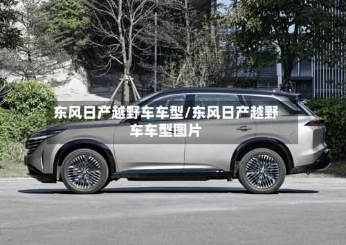 东风日产越野车车型/东风日产越野车车型图片