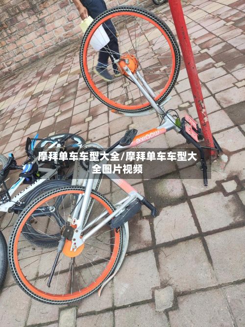 摩拜单车车型大全/摩拜单车车型大全图片视频