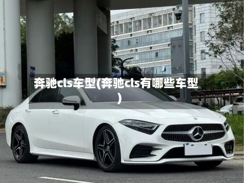 奔驰cls车型(奔驰cls有哪些车型)