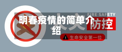 明春疫情的简单介绍-第2张图片