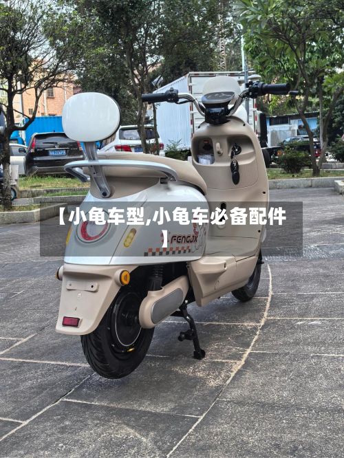 【小龟车型,小龟车必备配件】-第2张图片