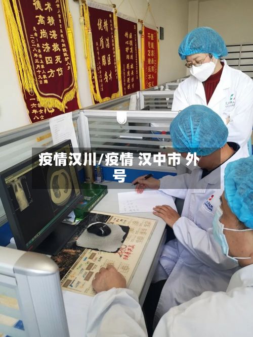 疫情汉川/疫情 汉中市 外号