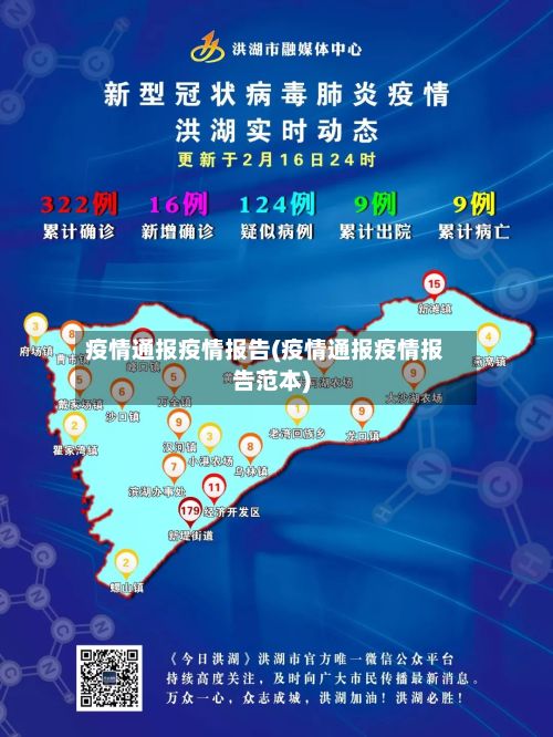 疫情通报疫情报告(疫情通报疫情报告范本)-第2张图片