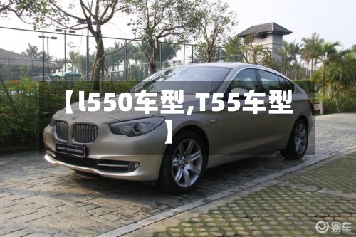 【l550车型,T55车型】-第2张图片