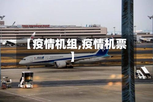 【疫情机组,疫情机票】