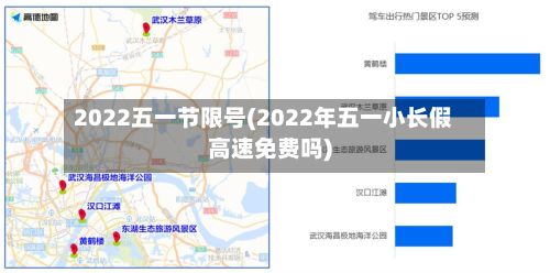 2022五一节限号(2022年五一小长假高速免费吗)