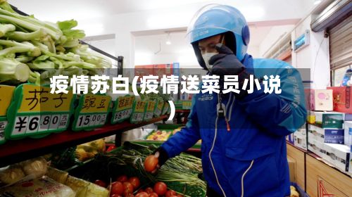 疫情苏白(疫情送菜员小说)-第2张图片