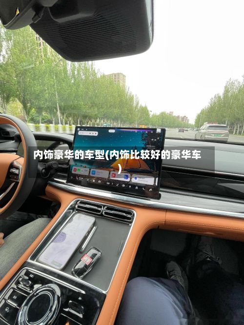 内饰豪华的车型(内饰比较好的豪华车)