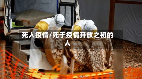 死人疫情/死于疫情开放之初的人-第2张图片