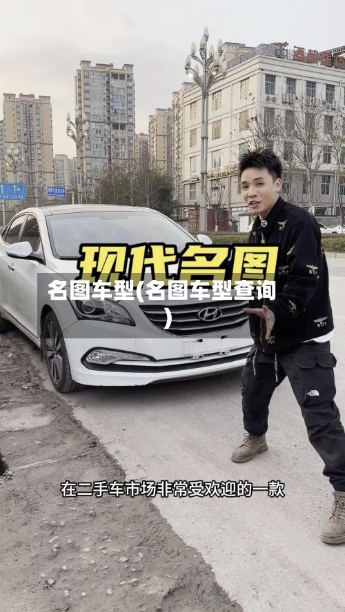 名图车型(名图车型查询)