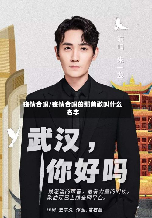 疫情合唱/疫情合唱的那首歌叫什么名字-第3张图片