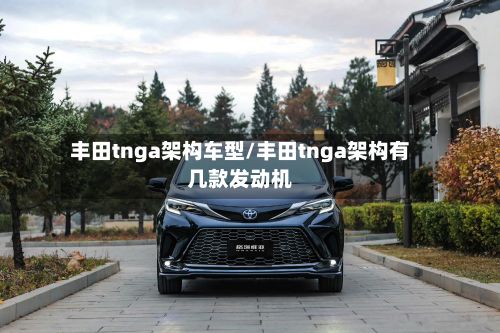 丰田tnga架构车型/丰田tnga架构有几款发动机-第2张图片