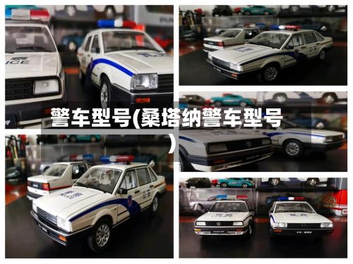 警车型号(桑塔纳警车型号)-第3张图片