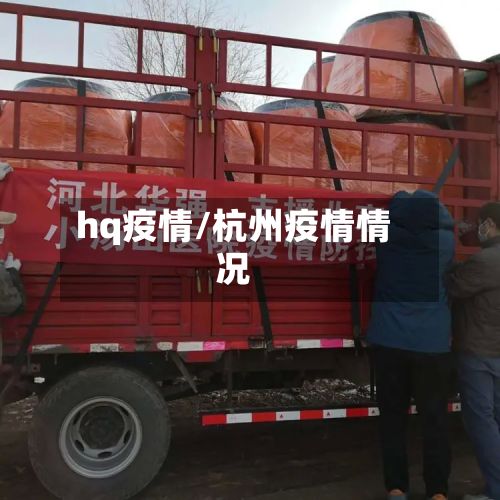 hq疫情/杭州疫情情况-第2张图片
