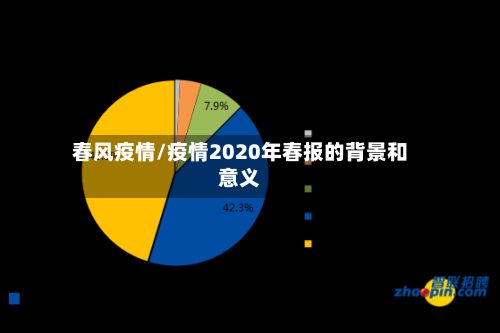 春风疫情/疫情2020年春报的背景和意义