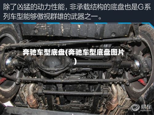 奔驰车型底盘(奔驰车型底盘图片)