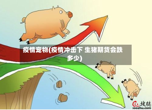 疫情宠物(疫情冲击下 生猪期货会跌多少)
