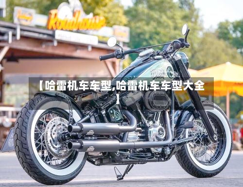 【哈雷机车车型,哈雷机车车型大全】