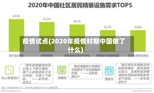 疫情试点(2020年疫情时期中国做了什么)-第2张图片