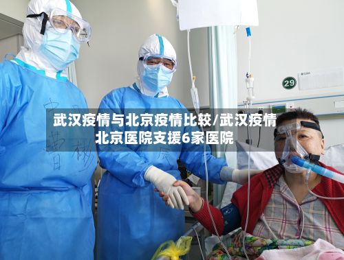 武汉疫情与北京疫情比较/武汉疫情北京医院支援6家医院-第2张图片