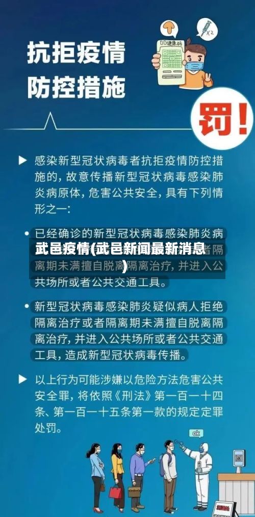武邑疫情(武邑新闻最新消息)