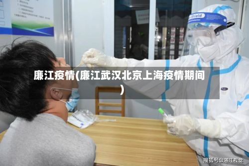 廉江疫情(廉江武汉北京上海疫情期间)-第2张图片