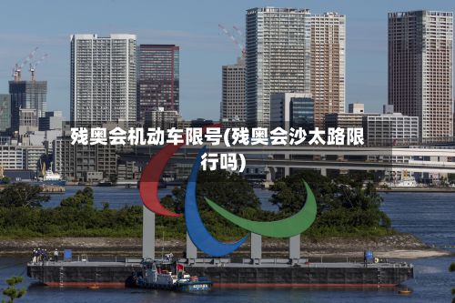 残奥会机动车限号(残奥会沙太路限行吗)-第2张图片