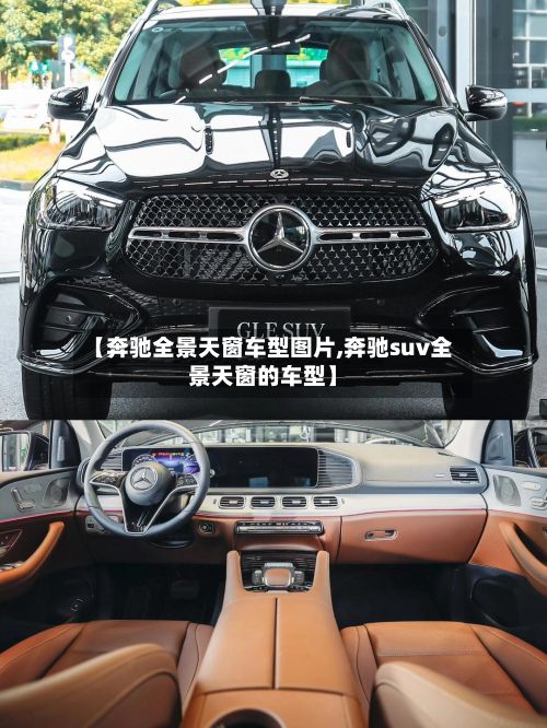 【奔驰全景天窗车型图片,奔驰suv全景天窗的车型】